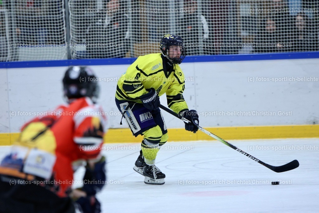 IMG_3019 | fotos-sportlich-belichtet - Realisiert mit Pictrs.com