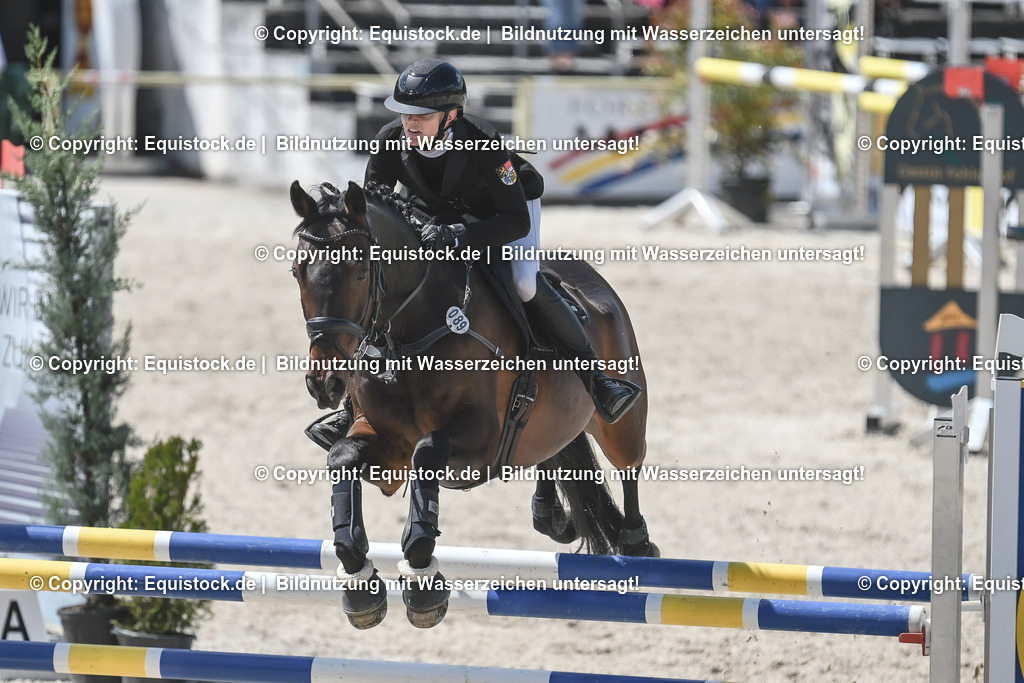 20250518_CCI2_Springen_0718 | Foto: Thomas Hartig