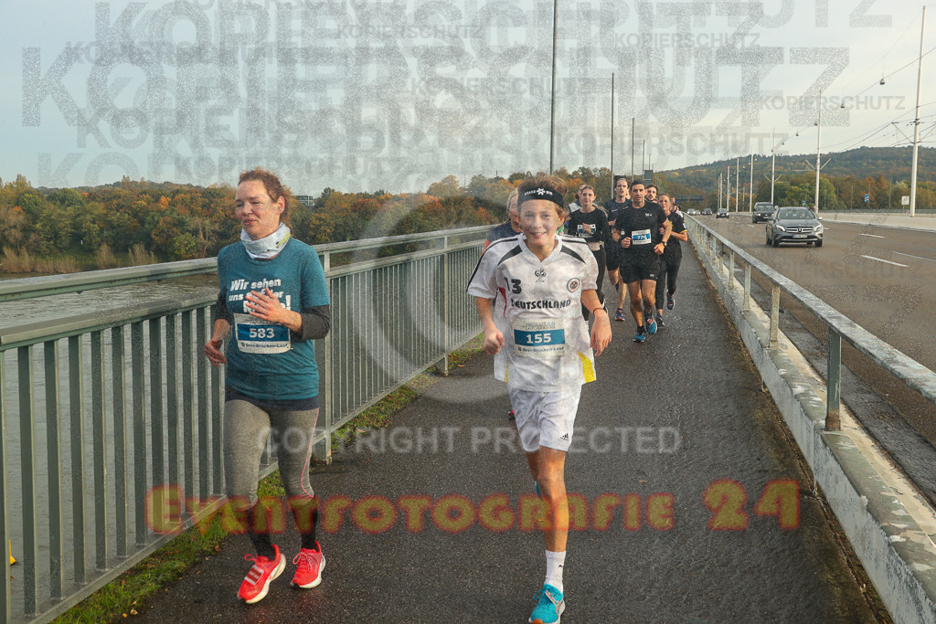 241020_0940_EX2_4035 | Eventfotografie 24Sport- und Eventfotografie