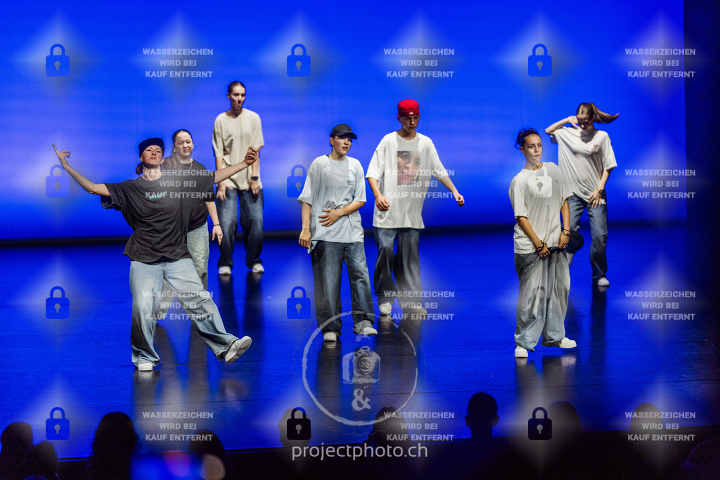 EXPORT_FULL-3717 | projectphoto - Realisiert mit Pictrs.com