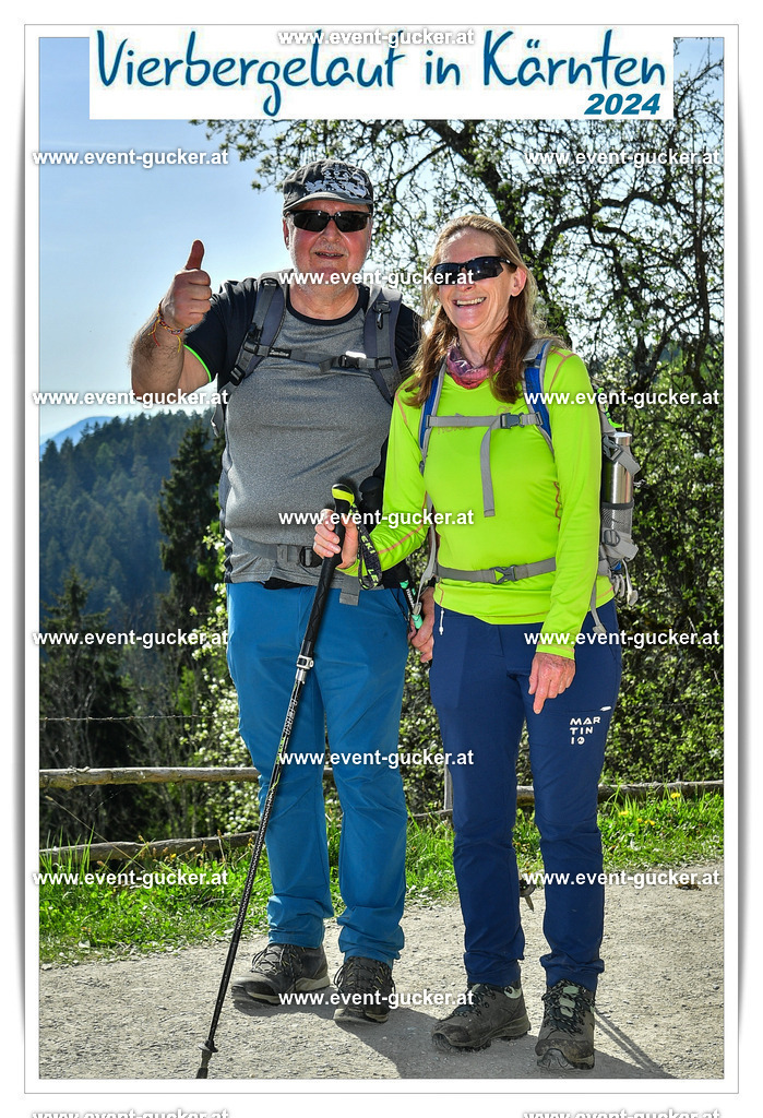 batch_DSC_1461 | Sportfoto event-gucker Herbert Scherer