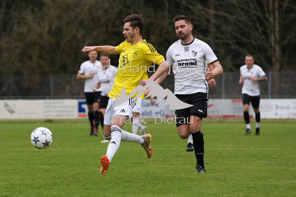 993T4561 | Medien- Sport- Entertainmentfotos