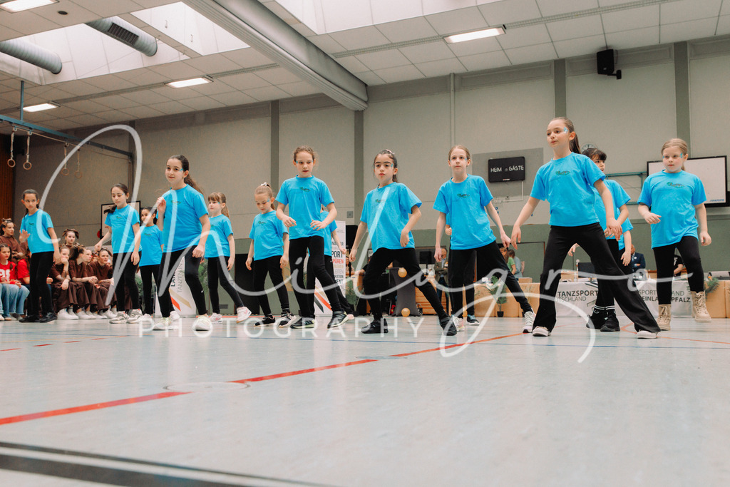 IMG_0069 | milagro-photography