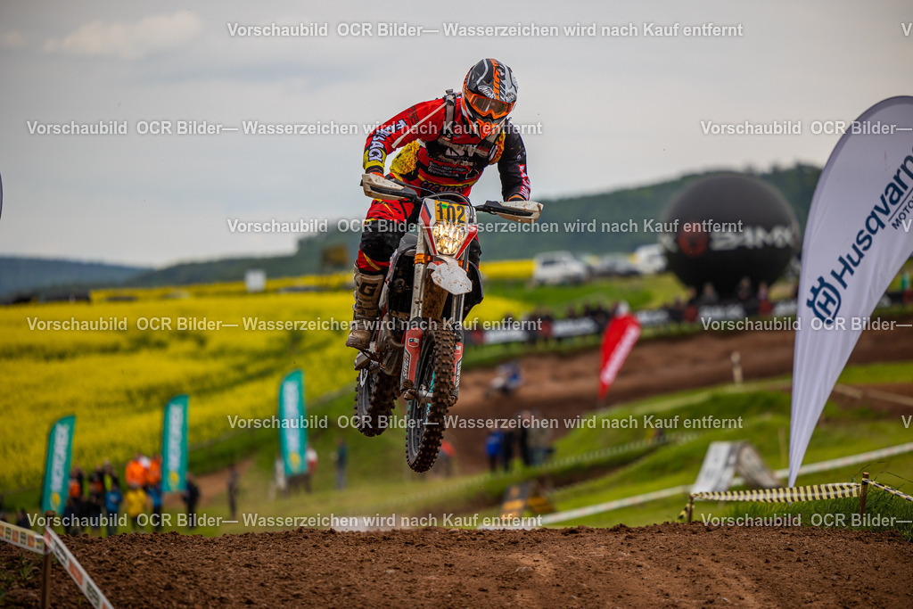 GCC Walldorf Sa R6BC1A2692 | OCR Bilder Fotograf Eisenach Michael Schröder