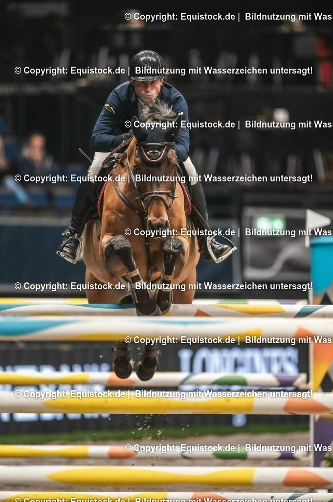 20231116_BW-Bank-Hallenchampionat_0376_TOMsPiC | Foto: Thomas Hartig