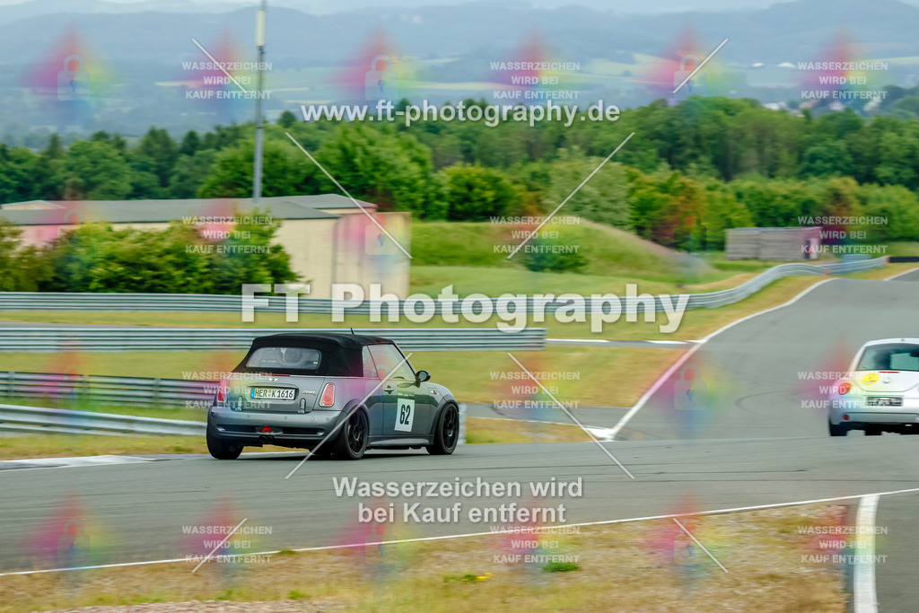 _GTS6786 | Hier findet Ihr Bilder von Touristenfahrten auf der Nürburgring Nordschleife oder von anderen Veranstaltungen die ich besucht habe. Viel Spass beim Durch Schauen 