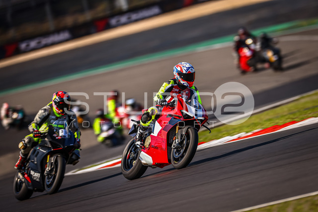 0001-240624_NR-004_1 | Deine Full-Service-Agentur für ✔️Videoproduktionen und ✔️Motorsportfotografie Jetzt Angebot anfragen!