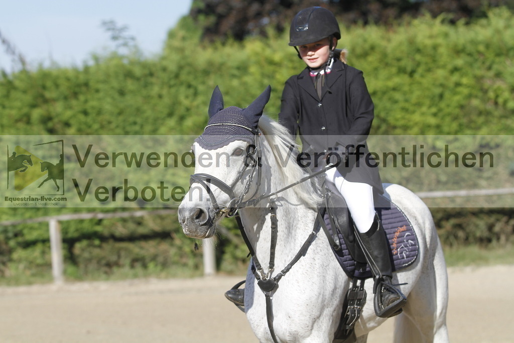 _MG_3961 | equestrian-live-com