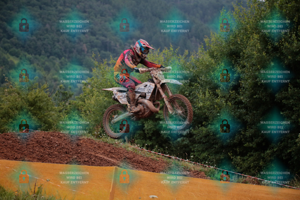 _HP_6716_1000o | HetPix, HetPix Fotodesign, Fotografie, Fotodesign, Webshop, Sportfotografie, Portraitfotografie, Onlineshop, Sportfotografie, Polch, Motorsportfotografie, Eventfotografie