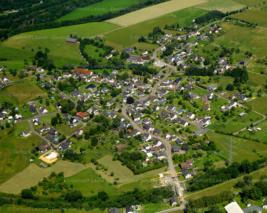 3105490 | Niederhausen, Pracht