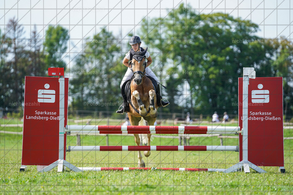 20230917-FAH09507 | Landsberg am Lech, 2023, Kaufbeuren, Kempten, Allgäu, Turnierfotografen Bayern, Fotoagentur Herrmann, Turnierbilder, Reitsport Fotos, Pferdefotograf, Augsburg, Bad Tölz, Dachau, Karlsfeld, Memmingen, Buchloe, Schwabmünchen
