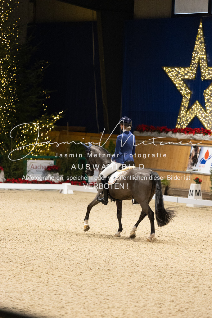 126A1922 | jasminmetznerfotografie