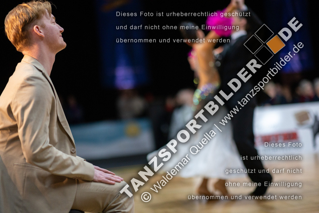 20260124-10248 | Nienburg 2026 1. Bundesliga Nord Standardformationen