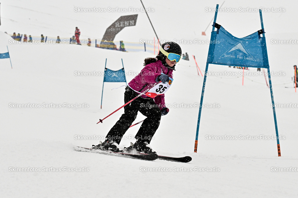 SRF_19.02.2026_0061 | SRF_19.02.2026_0061 - Realisiert mit Pictrs.com