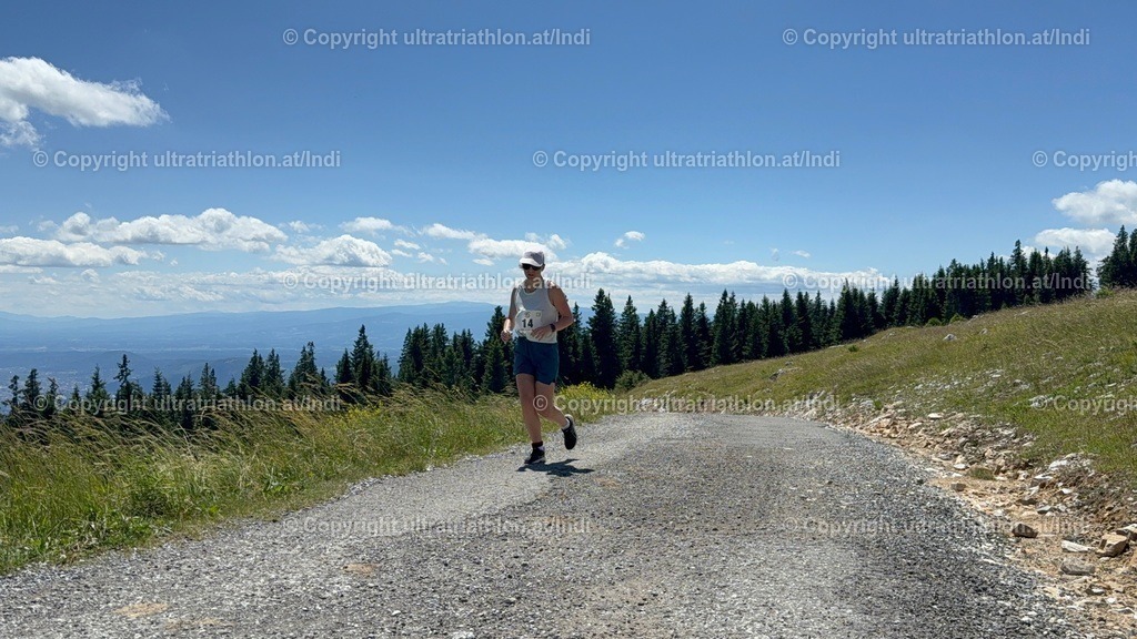 IMG_5453 | ultratriathlon