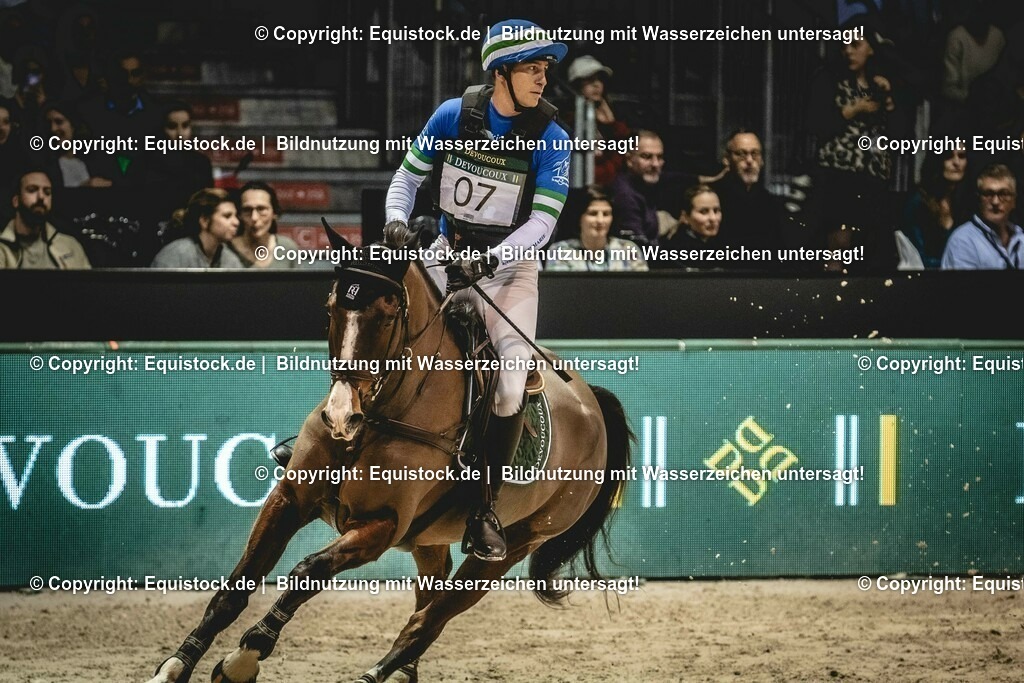 20240202_Indoor-Derby_0198 | Foto: Thomas Hartig