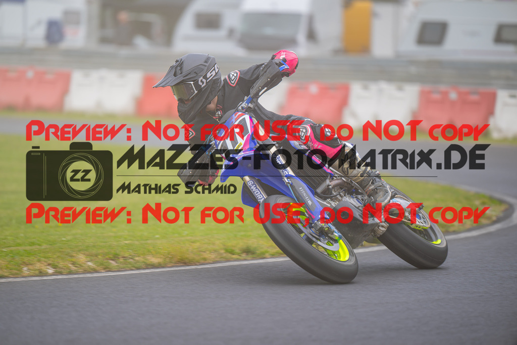 MaZZes-Fotomatrix-20260508-55454 | G3