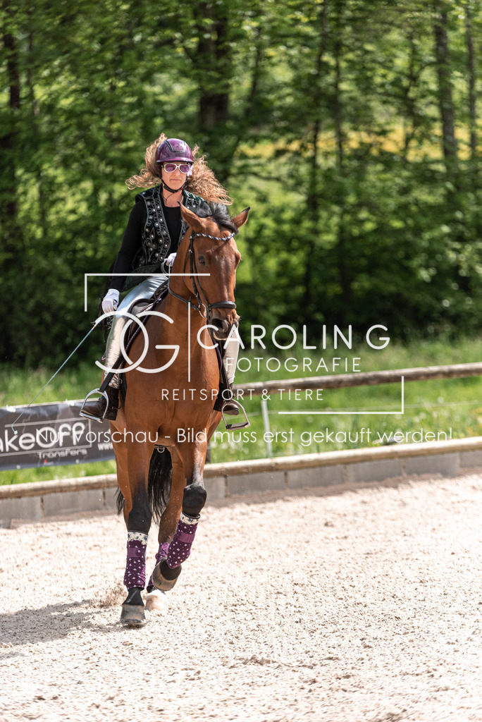 DSC_1578 | Turnierfotografin Carolin Gieschke, Turnierfotografie Carolin G Fotografie, Turnierfotos Kirchheim/Teck, Esslingen, Stuttgart, Bodenseekreis