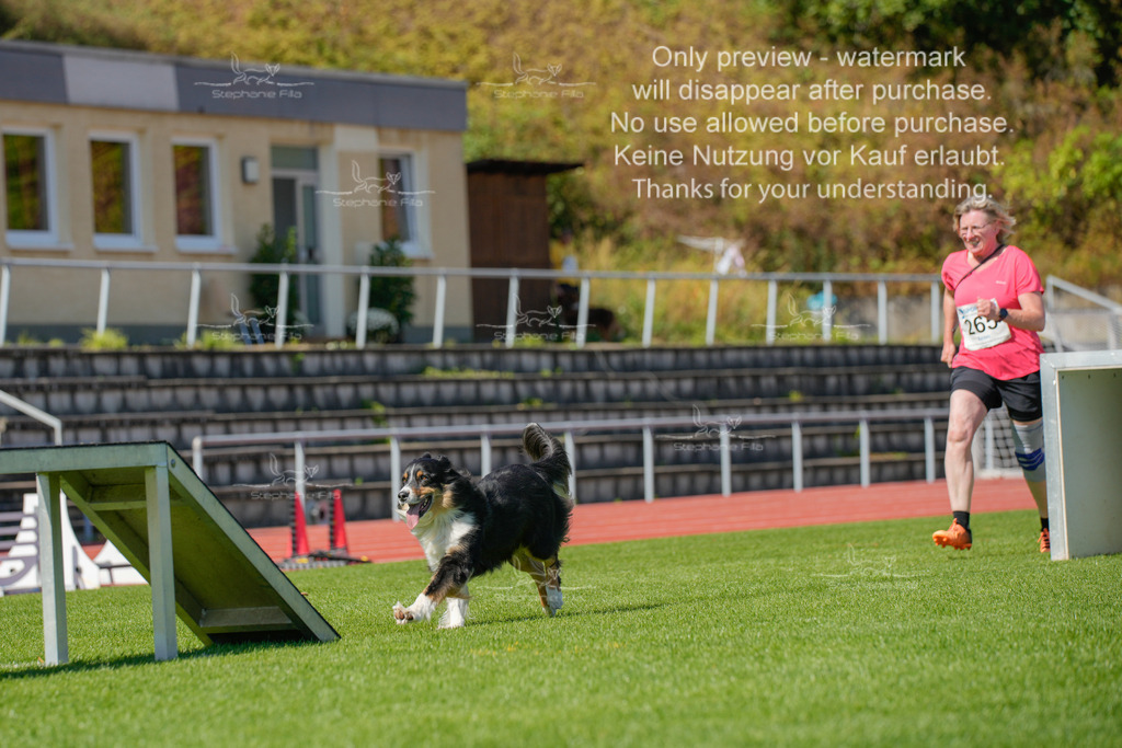 Sonntag_VK Hindernis (444 von 671) | stephaniefillaphotographie - Realisiert mit Pictrs.com