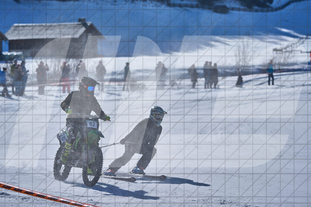 10. Holzknecht Skijöring in Gosau am Dachstein, Oberösterreich, Österreich am 08.02.2025Foto: © 2025 Martin Bihounek / martinbihounek.com | 08.02.2025: 10. Holzknecht Skijöring in Gosau am Dachstein, Oberösterreich, ÖsterreichFoto: © 2025 Martin Bihounek / martinbihounek.comInsta: @martinbihounekcomFB: @martinbihounekphotography