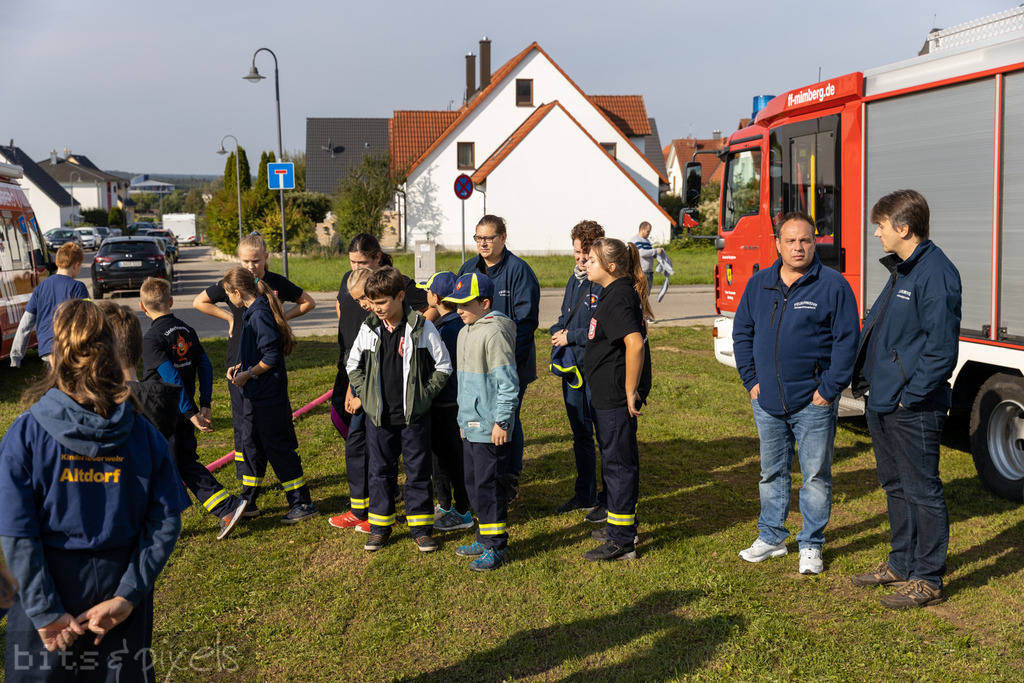 IMG_8904 | bits & pixels - Realisiert mit Pictrs.com