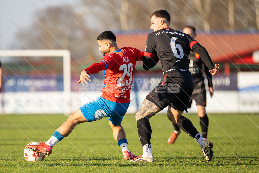 20251122_Picselweb-Fotografie_1R3_0379 | Dein Fotograf aus dem Landkreis Stade für Sport und Events - Realisiert mit Pictrs.com