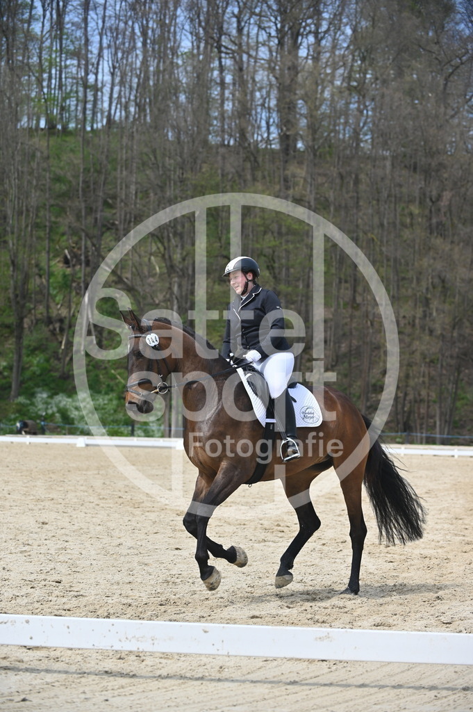 DSC_3305 | sattelsport - Realisiert mit Pictrs.com