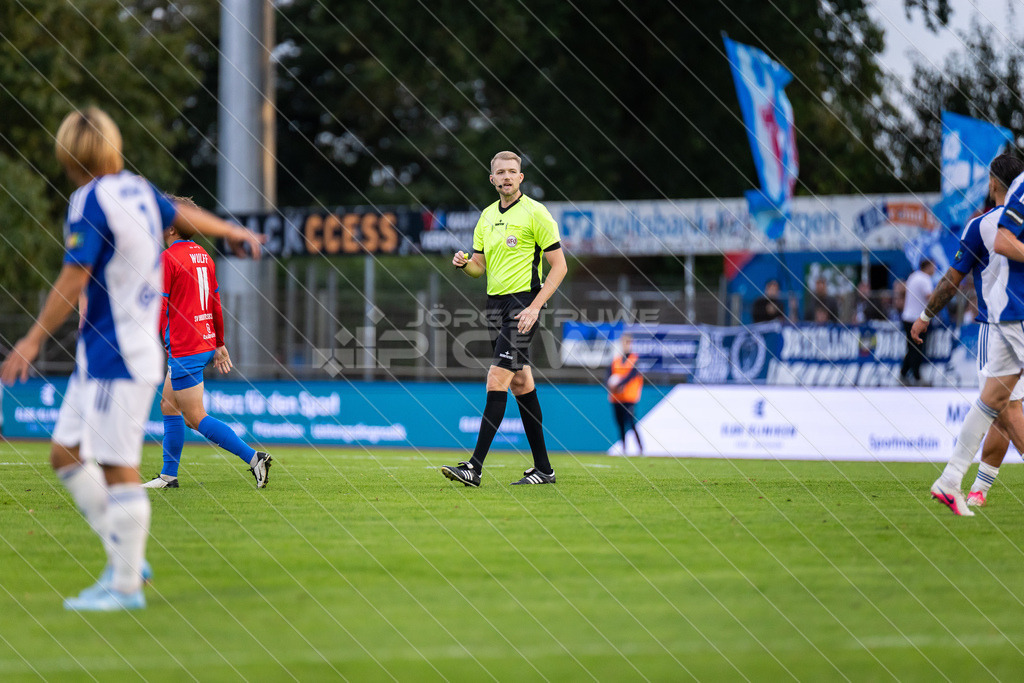 20260821_Picselweb-Fotografie_1R1_2544 | Dein Fotograf aus dem Landkreis Stade für Sport und Events - Realisiert mit Pictrs.com