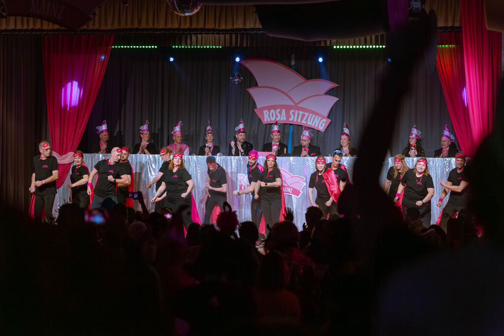 RosaSitzung-200 | Henke Visuals - Realisiert mit Pictrs.com