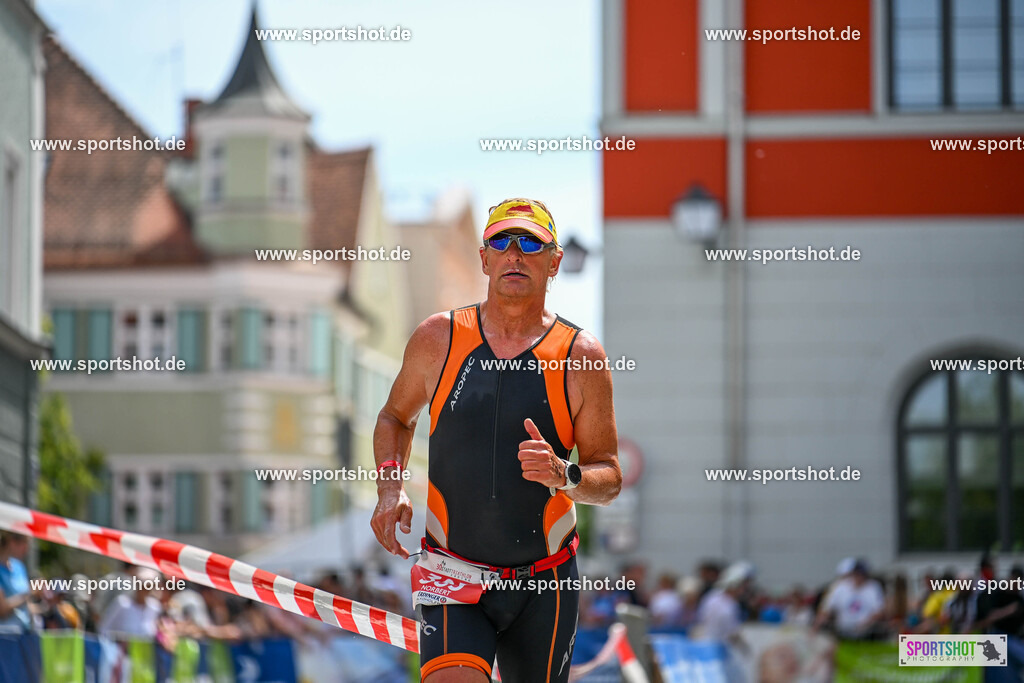 SZI_8845 | Stadttriathlon Erding 2025. #yourpictrs #sportshot_your_pictrs @Sportshotphotography #stadttriathlonerding Copyright: www.sportshot.de