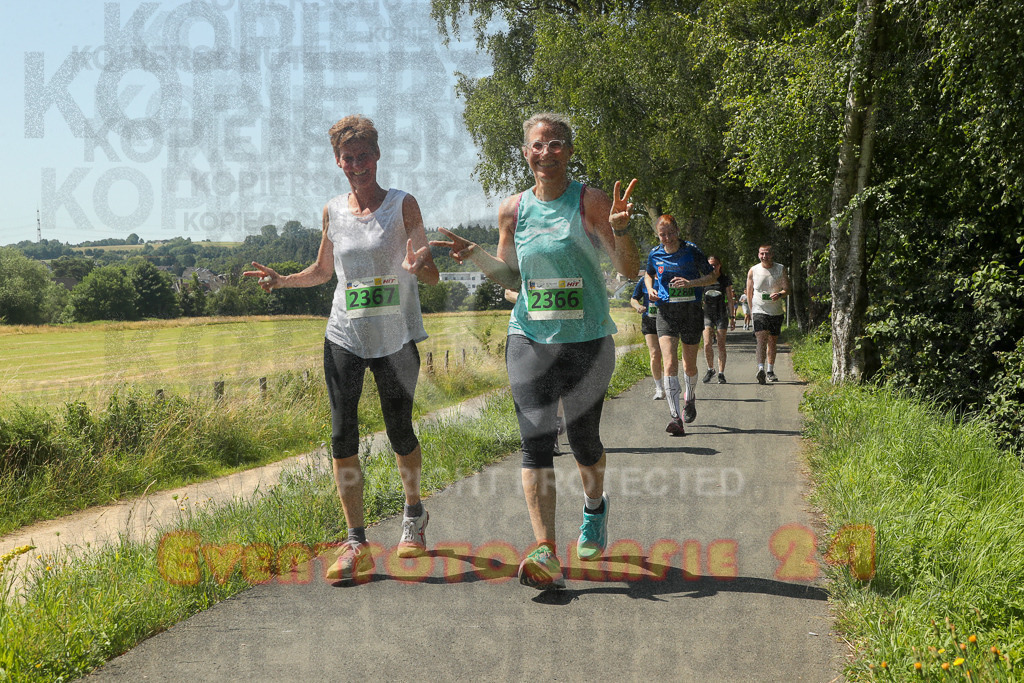 250621_1150_EX2_0883 | Eventfotografie 24Sport- und Eventfotografie