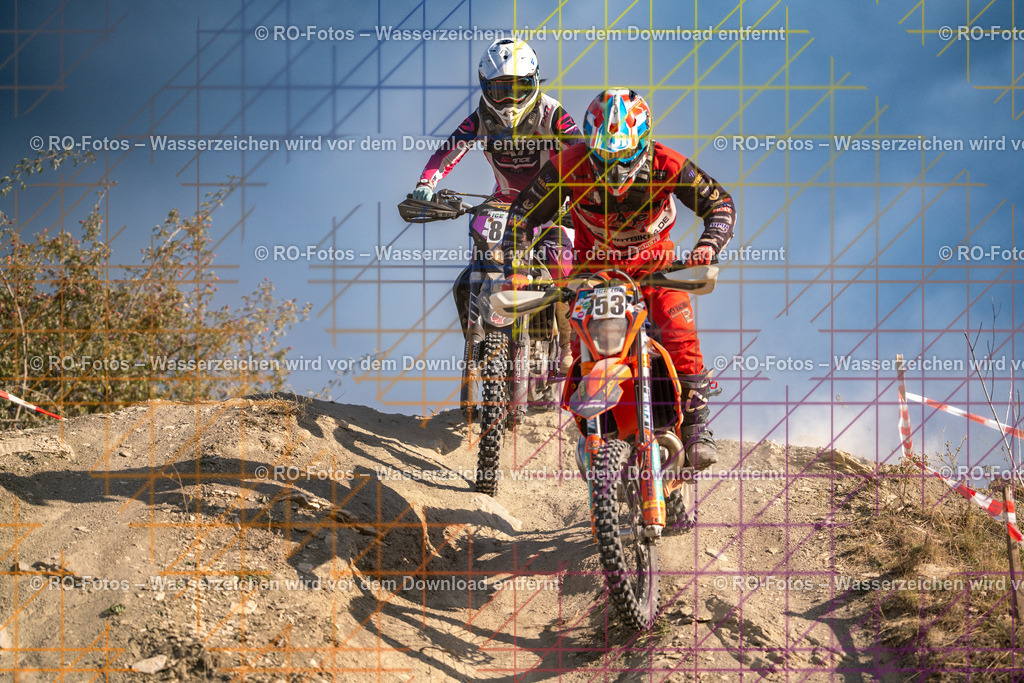 3 Lauf BadWindsheim 2026 -1672 | Sportfotografie von RO-Fotos: Motorsport, Motocross, Enduro, Laufveranstaltungen und Triathlon. Professionelle Fotos von Sportlern und Events. - Realisiert mit Pictrs.com