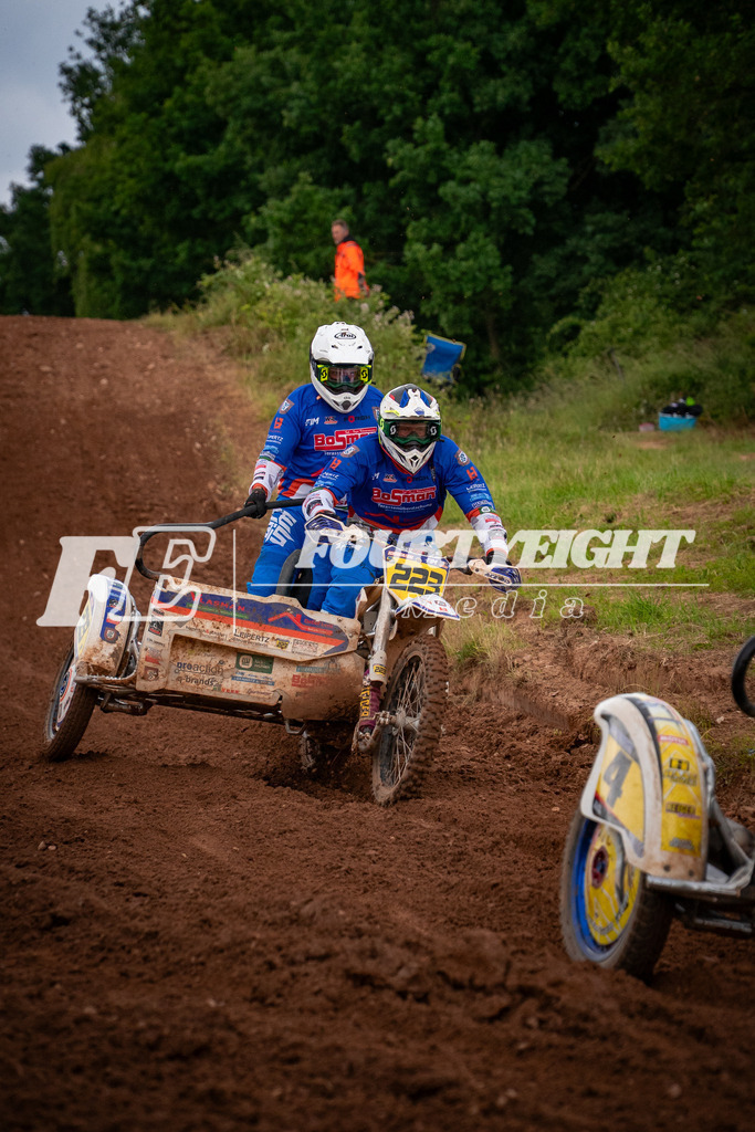 DSC02807 | fourtyeightmedia - Realisiert mit Pictrs.com