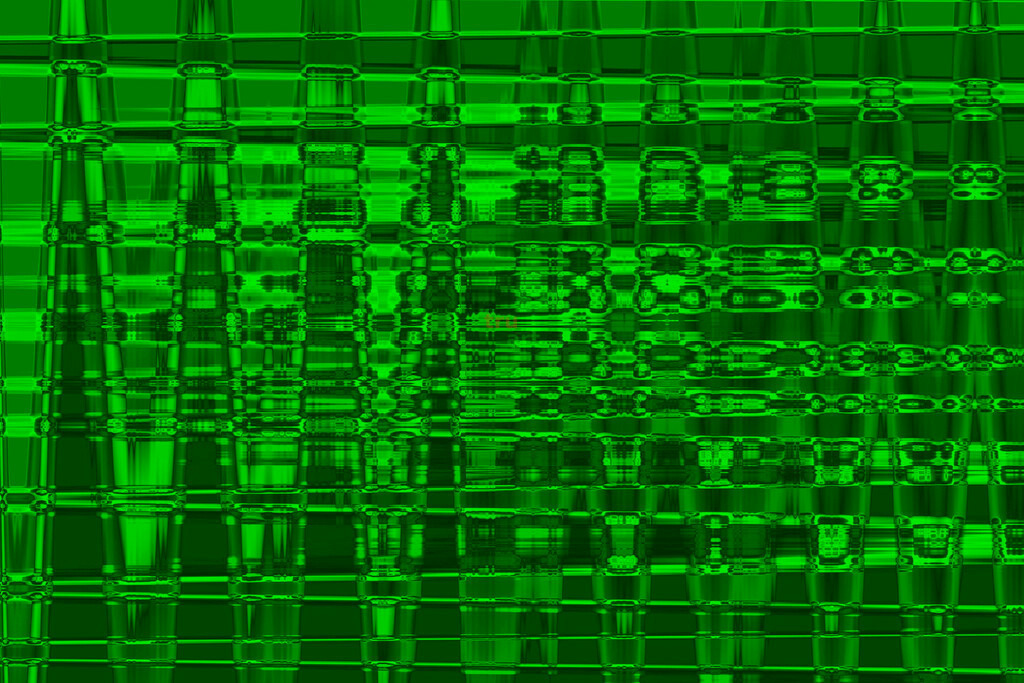 Green Algae Isafi | Moderne Digital Art – Exklusive Kunstwerke für dein Zuhause
Entdecke einzigartige Digital Art und verleihe deinen Räumen eine moderne und stilvolle Atmosphäre. Unsere hochwertigen Kunstdrucke kombinieren innovative Technik mit künstlerischer Kreativität und bringen abstrakte, geometrische und futuristische Designs direkt an deine Wand.
✔ Hochauflösende Drucke in brillanten Farben
✔ Exklusive Motive von talentierten Digital Artists
✔ Verschiedene Formate für jeden Raum und Stil
✔ Perfekt als Wandkunst für Wohnzimmer, Büro oder Galerie
Lass dich von unserer modernen, abstrakten und minimalistischen Kunst inspirieren und finde dein neues Lieblingsmotiv! Jetzt bestellen und dein Zuhause mit hochwertiger Digital Art verschönern.
 - Realisiert mit Pictrs.com