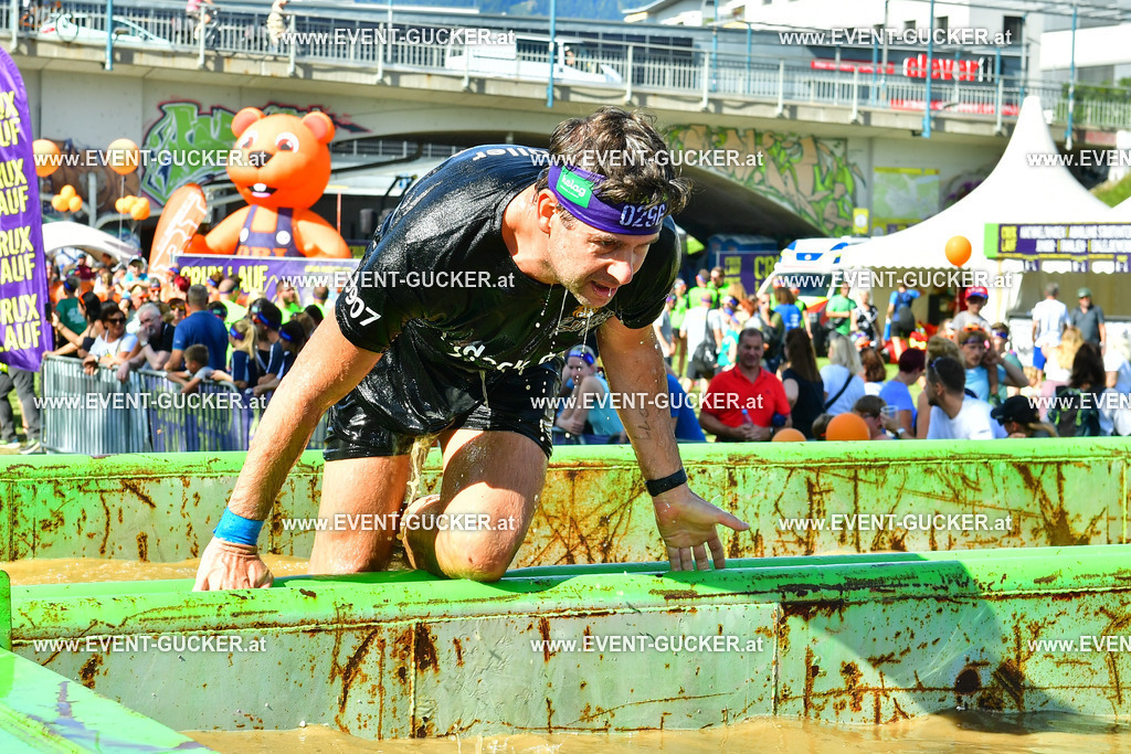 DSC_4872 | Sportfoto event-gucker Herbert Scherer