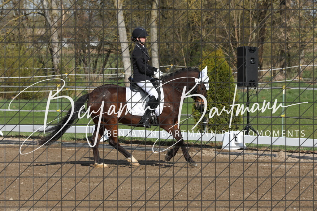 AZ2A2681 | Benjamin Bartmann Photomoments