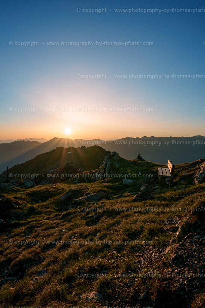 Wimbachkopf Sonnenaufgang copyright  Thomas Pfister-15 | PHOTOGRAPHY BY THOMAS PFISTER