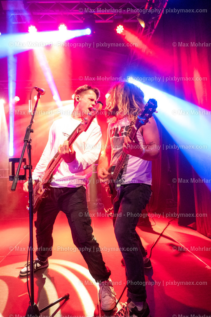 AGR_MM_0699_0004 | Max Mohrland - Photography - Realisiert mit Pictrs.com