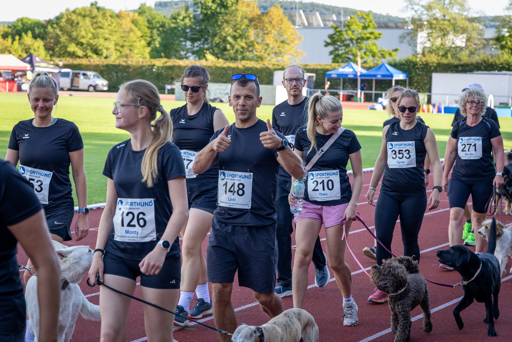 Pfotenfotografie_DV3A4256-2 | Hundefotografie, Tierfotograf, Pfotenfotografie, Fotoshooting Hund, Hunde Portrait, Hundesport, Hundeportraits, Heideshooting, Hunde, Sportfotograf, Hundefotograf, Turnierhundsport, THS,  - Realisiert mit Pictrs.com