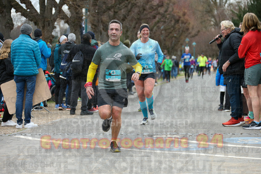 231231_1206_EX1_5661 | Sportfotografie im Rhein-Sieg Kreis, Köln, Bonn, NRW, Rheinland Pfalz, Hessen, etc. Unser Tätigkeitsfeld umfasst den Laufsport vom Volkslauf über den Marathon, Duathlon, Triathon bis zum Ultralauf wie Kölnpfad Ultra oder Schindertrail.
