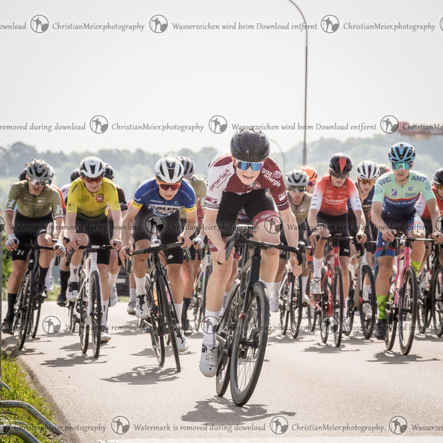 ChristianMeier.photography-260525101359 | Sie wurden bei einem Event oder Sportanlass fotografiert? Hier finden sie ihre Bilder! - Realisiert mit Pictrs.com