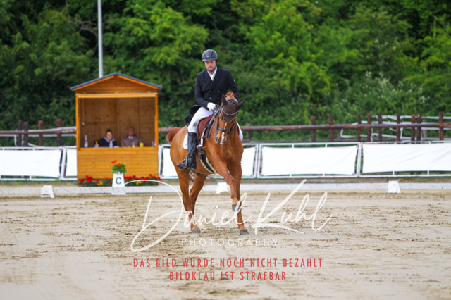 DKP47882 | Turnierfotos kaufen im Webshop von Daniel Kuhl Photography – entdecke professionelle Reitsportfotos aus Turnieren & Events. Hochwertige Turnierbilder online bestellen & sichern. Jetzt Fotos von Reitsportturnieren kaufen!