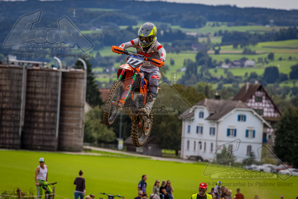 070A5305 | EeaA-Entertainment fotografiert für den SAM - Schweizerischer Auto- und Motorradfahrer-Verband und das Motor Journal in der Sparte Motocross, MX Photographie, Schweiz, SAM, MXRS, Swiss MX Network, Motocross Fotografie, MX Fotografie, Fotograf, Photographi