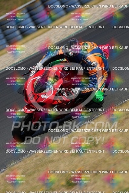 2025_06_19_PBK_17653 | Sportfotografie; SlowMotion; Video; Rennstrecke; Hafeneger; RSE; Speer; Trackday; Motorsportarena; Hockenheimring; Brno; Most; Barcelona; Valencia, Benny; Kaetzmer;