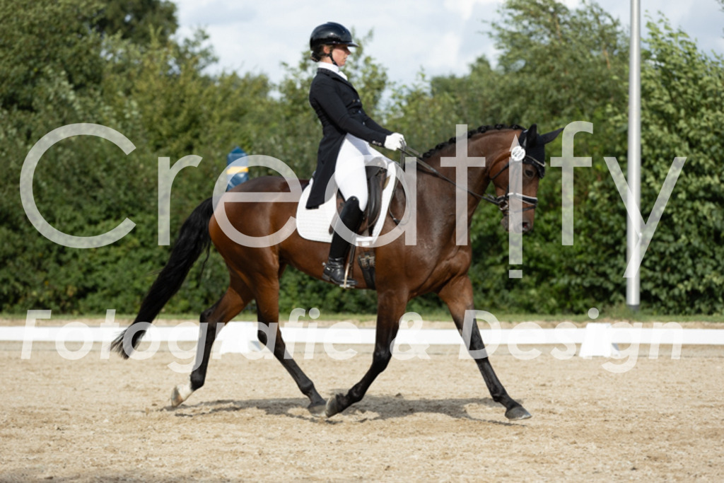 IMG_7125 | Creatify Fotografie