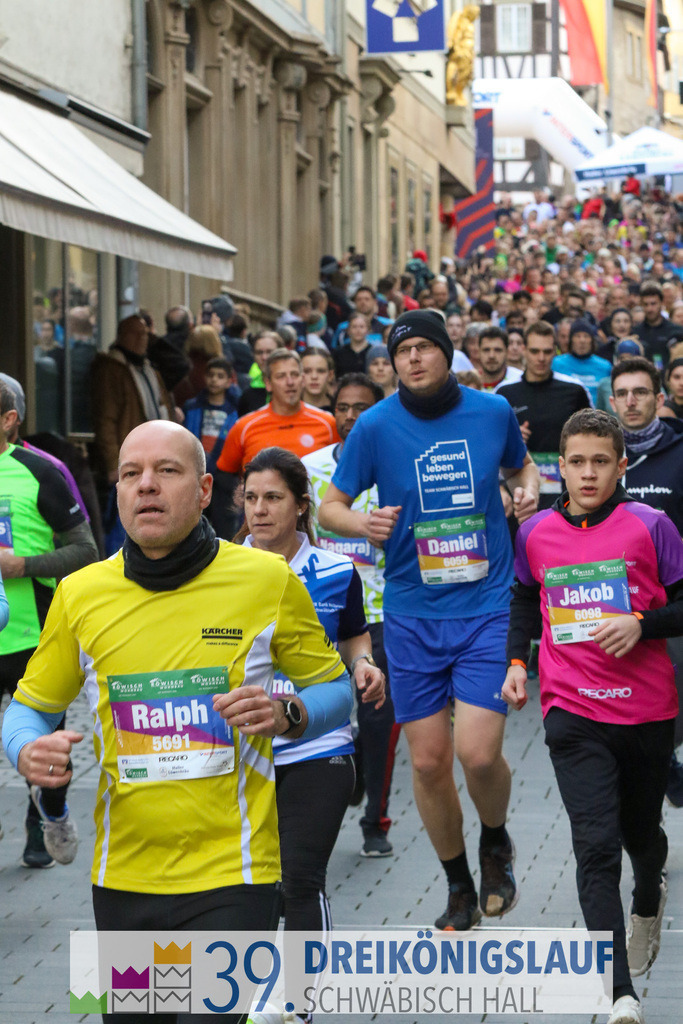 39. 3Koenigslauf 2025 | 20250106_3koenigslauf - Realisiert mit Pictrs.com