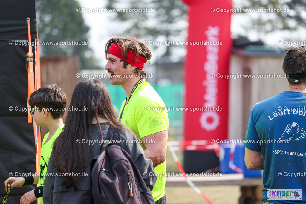 LUR_4828 | Celtic Warrior Dirth Run #celticwarriordirtrun #ocr #kidsrace #celtinis #sprint #wallhalla #dirtrun #donnerskirchen#celticwarriordirtruniscoming #celticwarrior #allout #battle #endurance #ultra #celticwarriorultra #yourpictrs #sportshot_your_pictrs