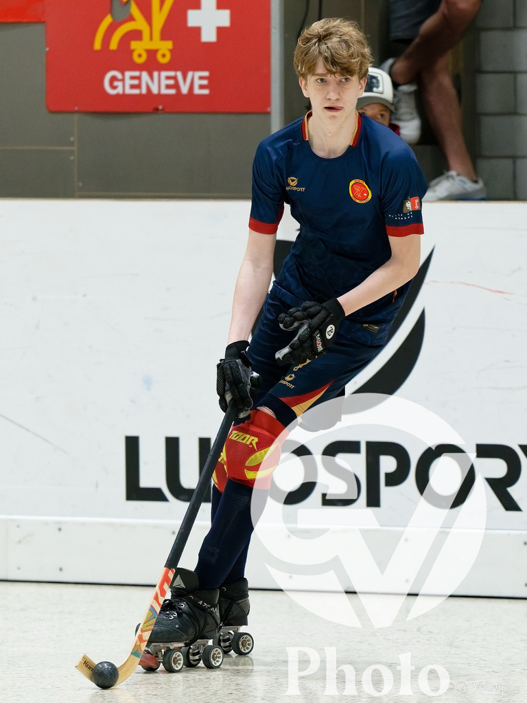 DZ9_3940 | Velletri Photo