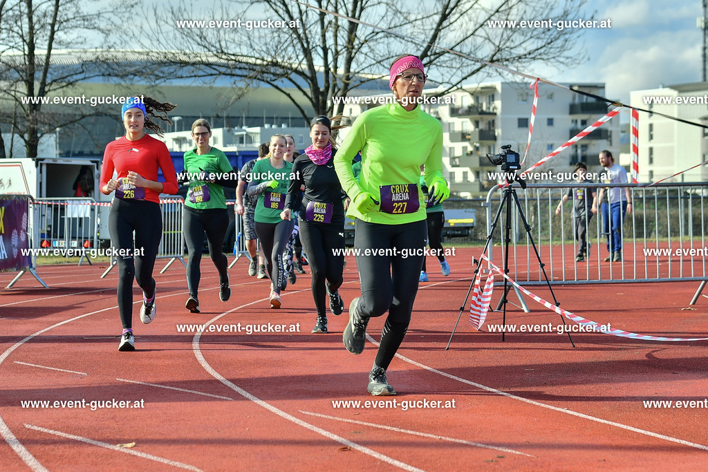 DSC_1533 | Sportfoto event-gucker Herbert Scherer