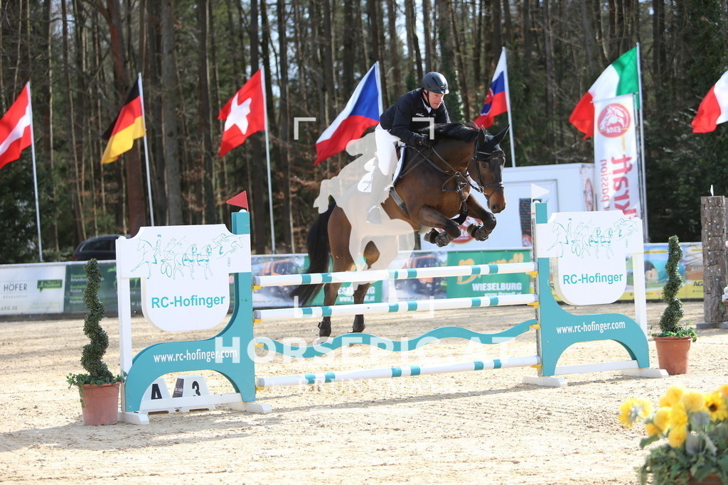 DL2Q0710 | Willkommen bei Brunnmayr - Design & Fotografie – Ihrem Spezialisten für Reitturniere und Pferdeveranstaltungen in Oberösterreich, Salzburg und Bayern! Seit über 17 Jahren sind wir leidenschaftlich dabei.